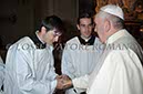 %_tempFileName00824_05102014%
