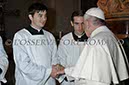 %_tempFileName00830_05102014%