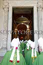 %_tempFileName00985_05102014%