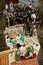 %_tempFileName01168_05102014%