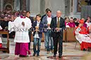 %_tempFileName01359_05102014%