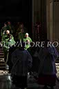 %_tempFileName01756_05102014%