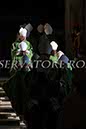 %_tempFileName01819_05102014%
