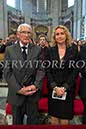 %_tempFileName02028_05102014%