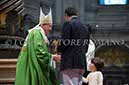 %_tempFileName02205_05102014%