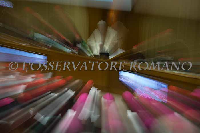 %_tempFileName02931_06102014%