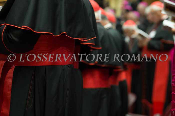 %_tempFileName02951_06102014%