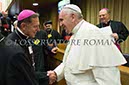 %_tempFileName02709_06102014%