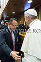 %_tempFileName02741_06102014%