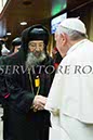 %_tempFileName02747_06102014%
