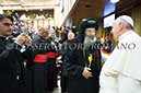 %_tempFileName02757_06102014%