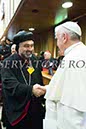 %_tempFileName02758_06102014%
