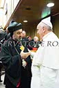 %_tempFileName02761_06102014%