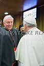 %_tempFileName02785_06102014%