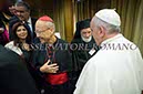 %_tempFileName02792_06102014%