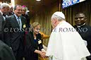 %_tempFileName02808_06102014%
