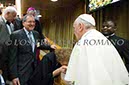 %_tempFileName02810_06102014%