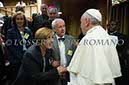 %_tempFileName02825_06102014%
