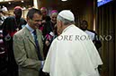%_tempFileName02830_06102014%