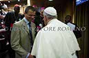 %_tempFileName02831_06102014%