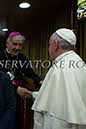 %_tempFileName02832_06102014%