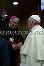 %_tempFileName02834_06102014%