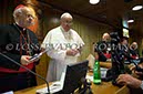 %_tempFileName02866_06102014%