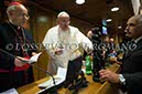 %_tempFileName02868_06102014%