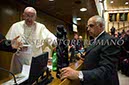 %_tempFileName02870_06102014%