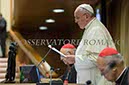 %_tempFileName02967_06102014%