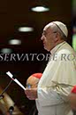 %_tempFileName02968_06102014%
