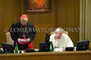 %_tempFileName02975_06102014%