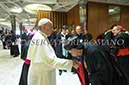 %_tempFileName03041_06102014%