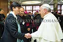 %_tempFileName03061_06102014%