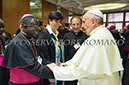 %_tempFileName03074_06102014%