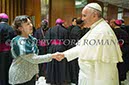 %_tempFileName03097_06102014%