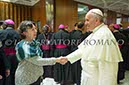 %_tempFileName03098_06102014%