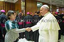 %_tempFileName03099_06102014%