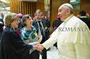%_tempFileName03101_06102014%