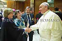 %_tempFileName03102_06102014%