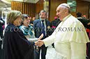 %_tempFileName03103_06102014%