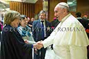 %_tempFileName03104_06102014%