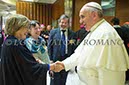 %_tempFileName03105_06102014%