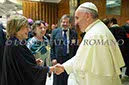 %_tempFileName03108_06102014%