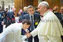 %_tempFileName03171_06102014%