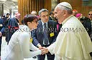 %_tempFileName03173_06102014%