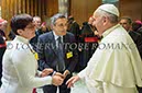 %_tempFileName03174_06102014%