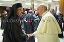 %_tempFileName03219_06102014%