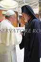%_tempFileName03329_06102014%
