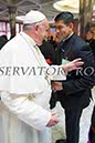 %_tempFileName03405_06102014%